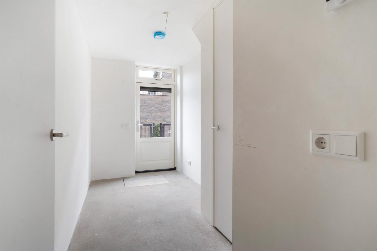 Te koop: Foto Appartement aan de Stromenlaan 32 in Woerden