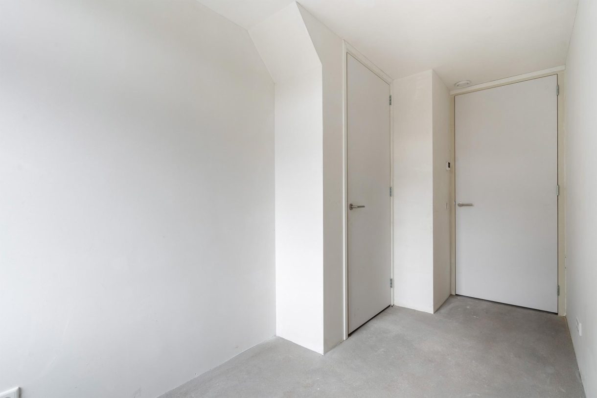 Te koop: Foto Appartement aan de Stromenlaan 32 in Woerden