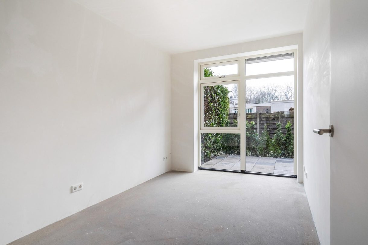 Te koop: Foto Appartement aan de Stromenlaan 32 in Woerden