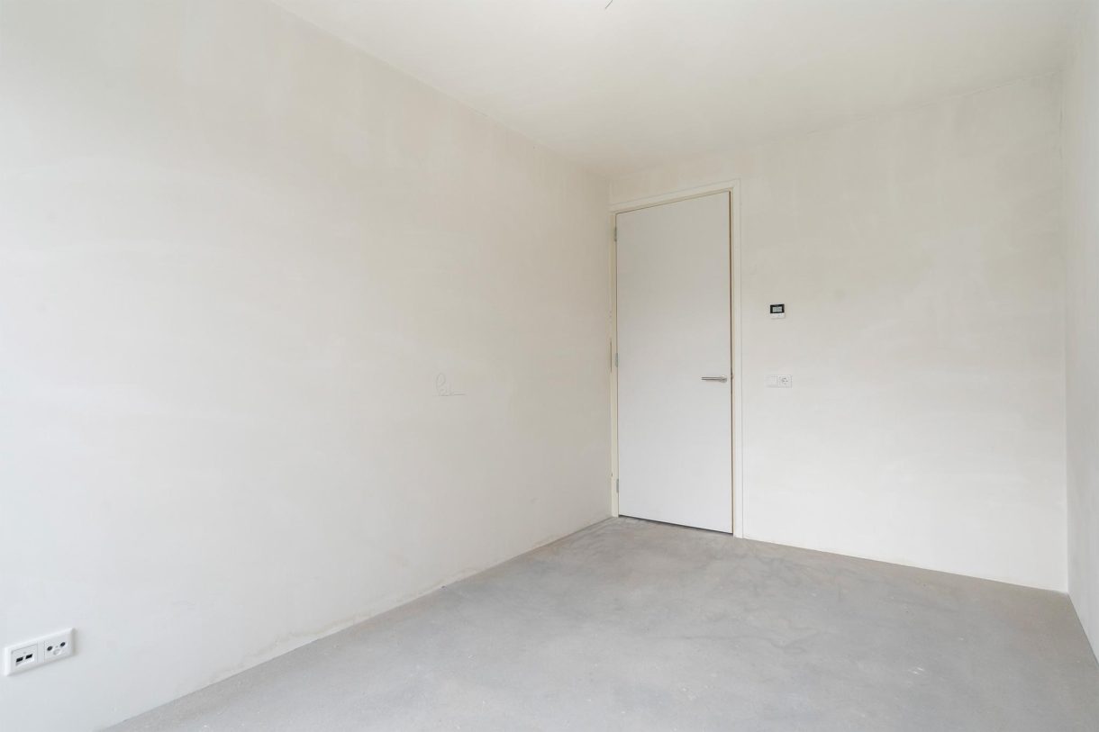 Te koop: Foto Appartement aan de Stromenlaan 32 in Woerden