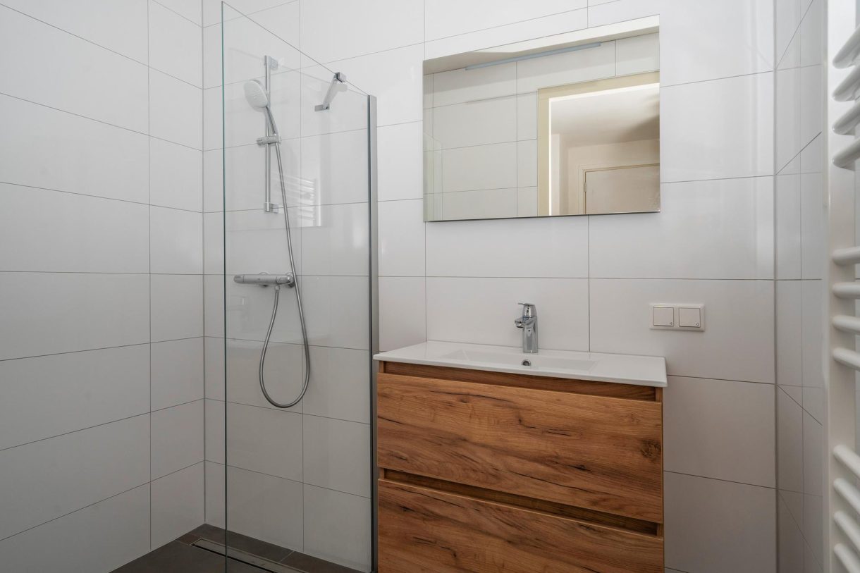 Te koop: Foto Appartement aan de Stromenlaan 32 in Woerden