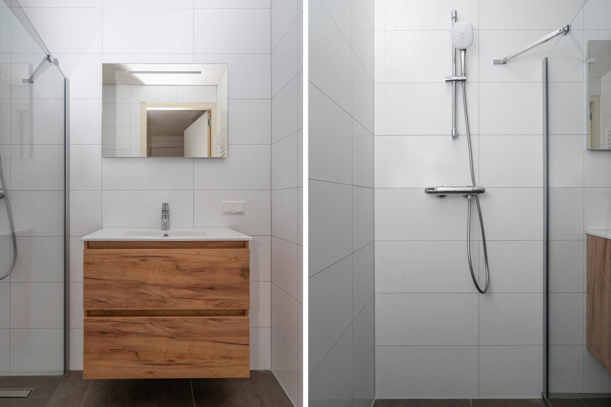 Te koop: Foto Appartement aan de Stromenlaan 32 in Woerden