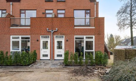 koop  Woerden  Stromenlaan 30 – Hoofdfoto