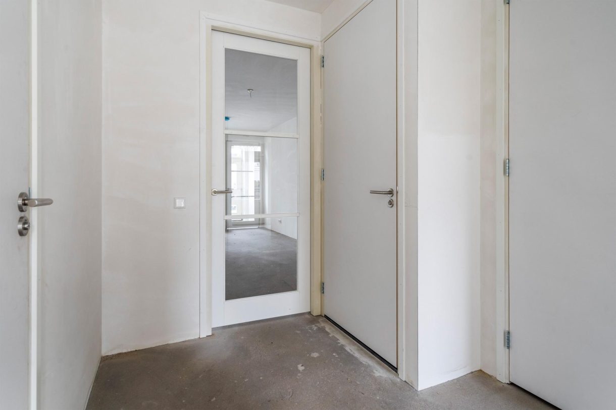 Te koop: Foto Appartement aan de Stromenlaan 30 in Woerden
