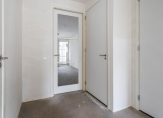 koop  Woerden  Stromenlaan 30 – Foto 4