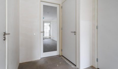 Te koop: Foto Appartement aan de Stromenlaan 30 in Woerden