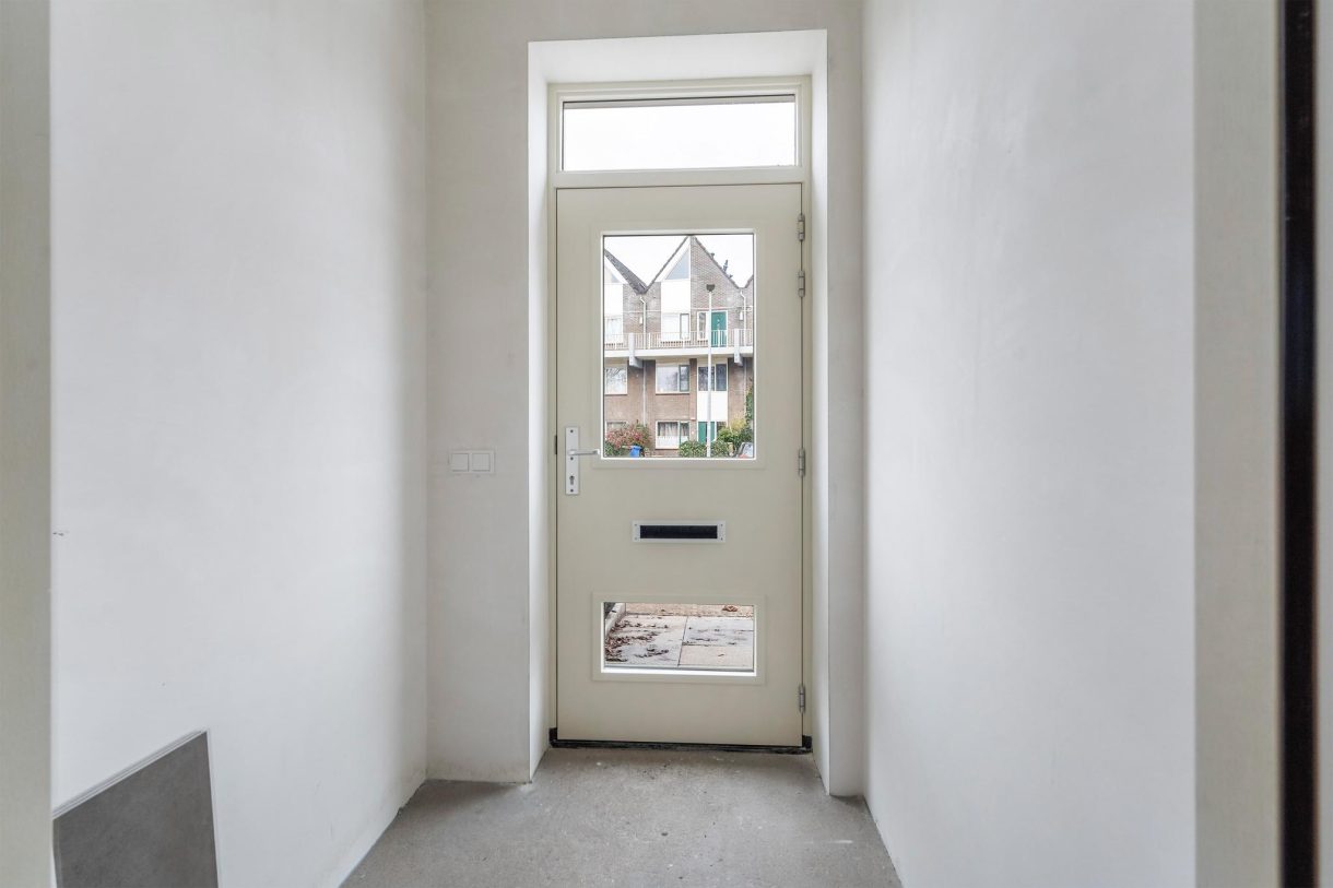 Te koop: Foto Appartement aan de Stromenlaan 30 in Woerden