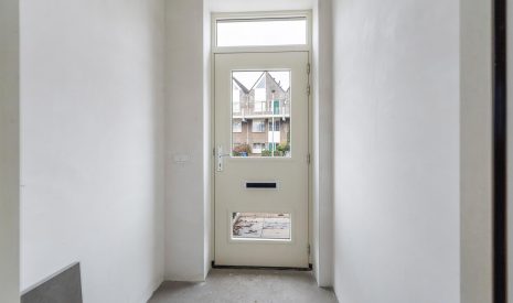 Te koop: Foto Appartement aan de Stromenlaan 30 in Woerden