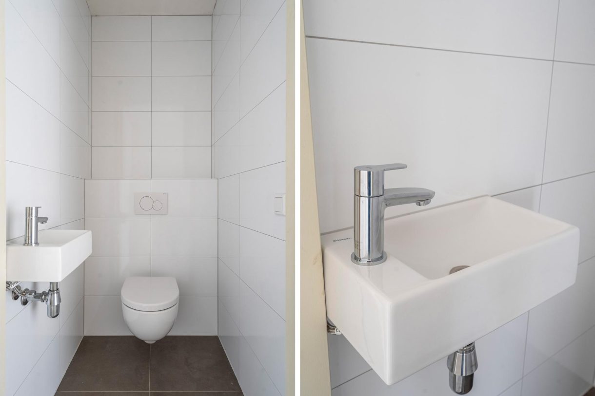 Te koop: Foto Appartement aan de Stromenlaan 30 in Woerden