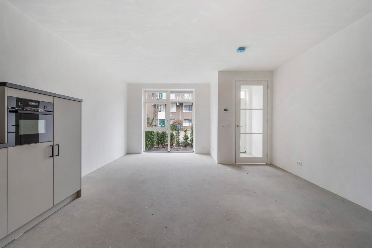 Te koop: Foto Appartement aan de Stromenlaan 30 in Woerden