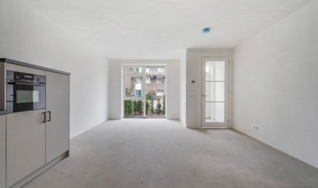 Te koop: Foto Appartement aan de Stromenlaan 30 in Woerden