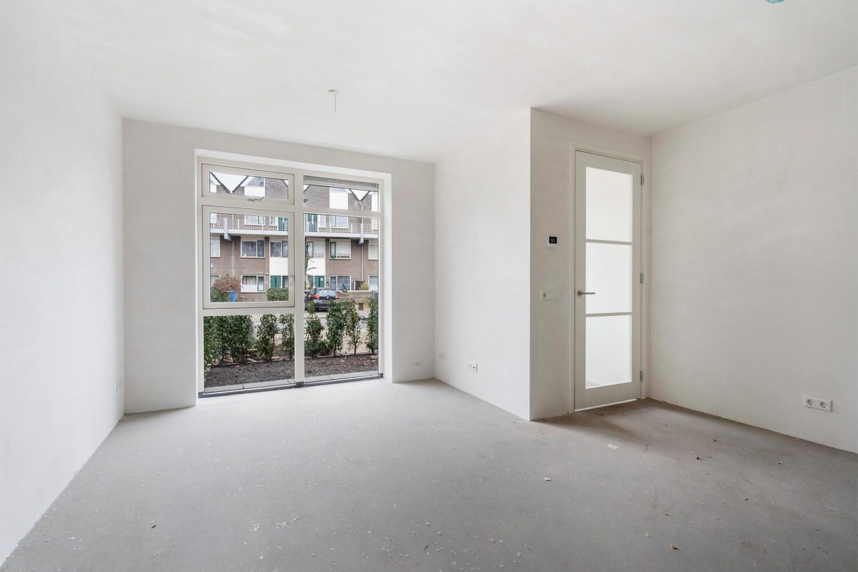 Te koop: Foto Appartement aan de Stromenlaan 30 in Woerden
