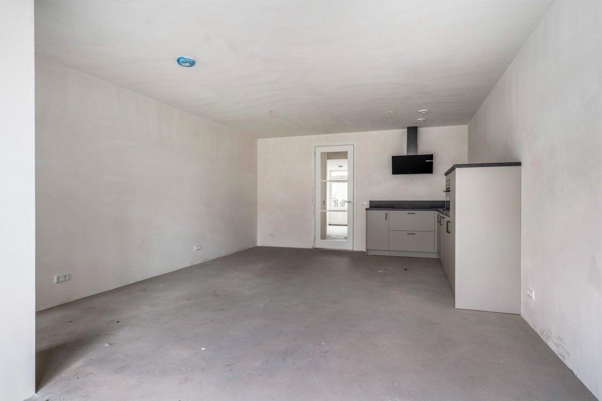 Te koop: Foto Appartement aan de Stromenlaan 30 in Woerden