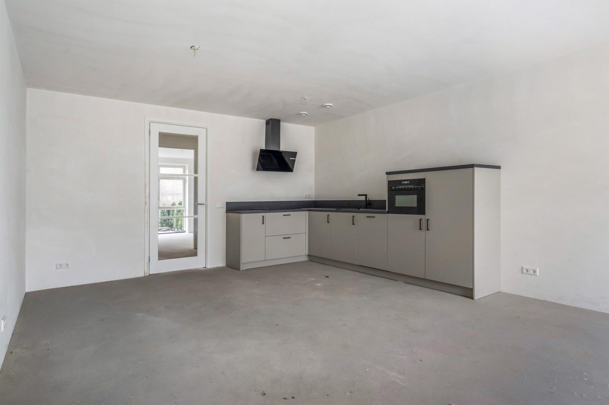 Te koop: Foto Appartement aan de Stromenlaan 30 in Woerden