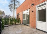 koop  Woerden  Stromenlaan 30 – Foto 2