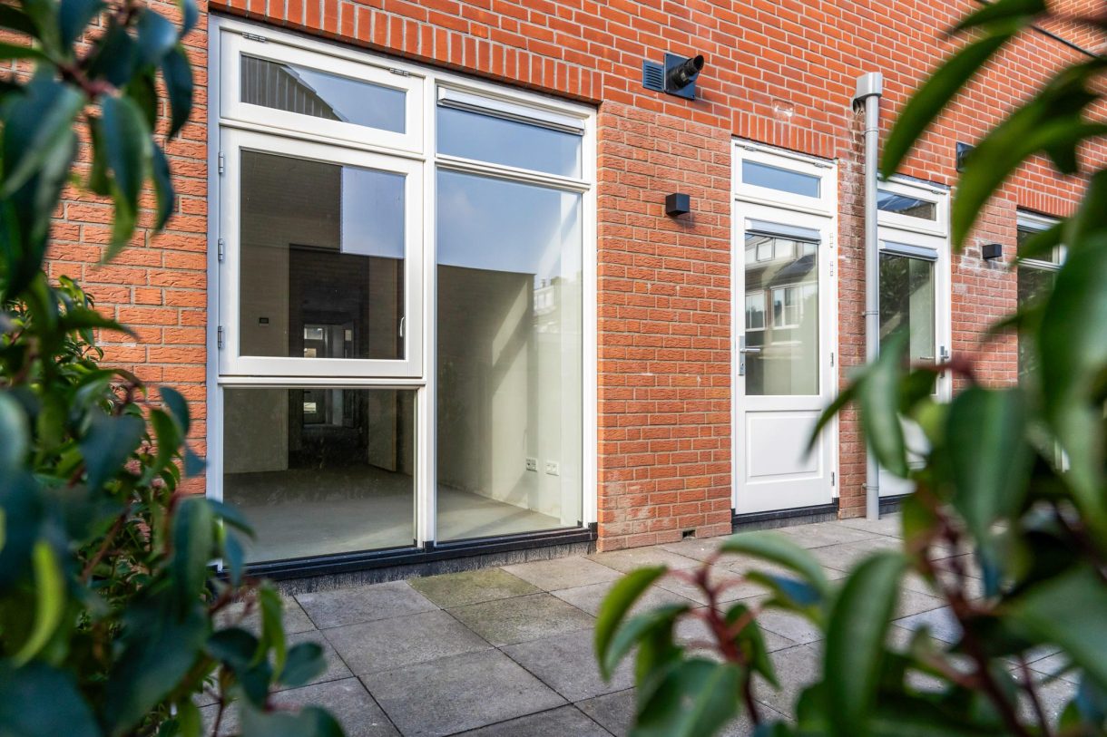 Te koop: Foto Appartement aan de Stromenlaan 30 in Woerden