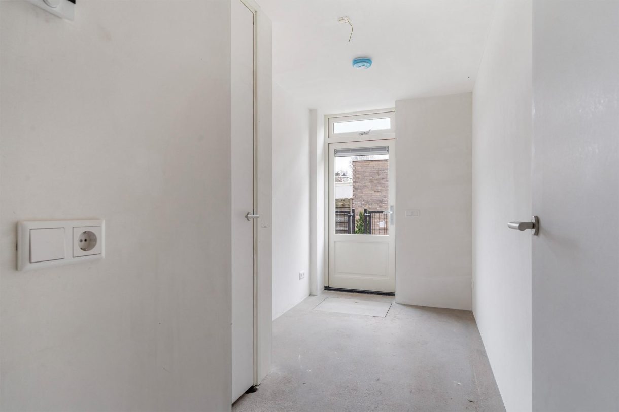 Te koop: Foto Appartement aan de Stromenlaan 30 in Woerden