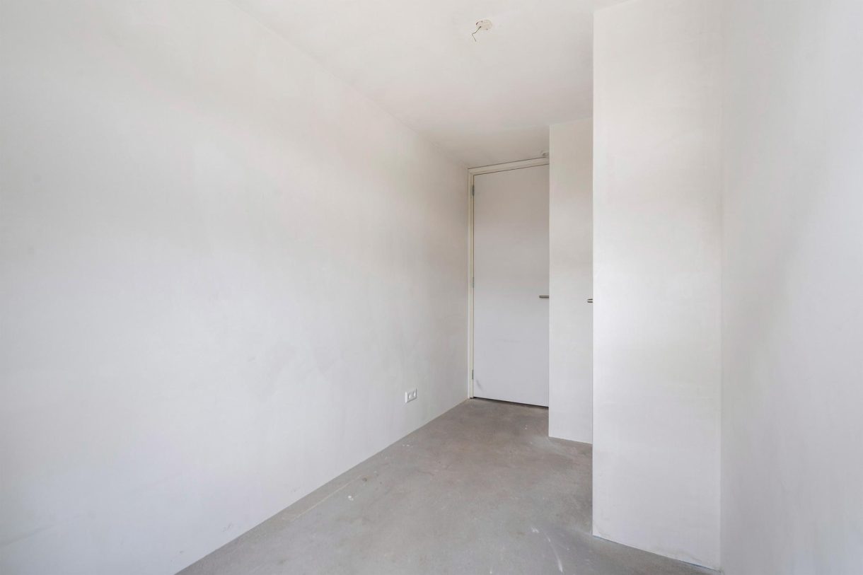 Te koop: Foto Appartement aan de Stromenlaan 30 in Woerden