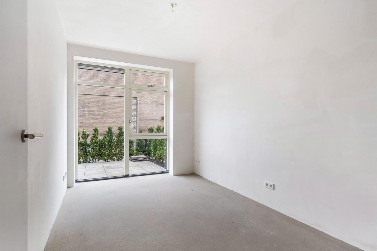 Te koop: Foto Appartement aan de Stromenlaan 30 in Woerden