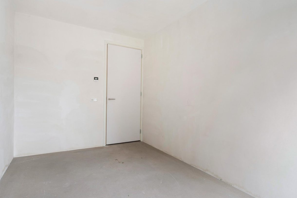 Te koop: Foto Appartement aan de Stromenlaan 30 in Woerden