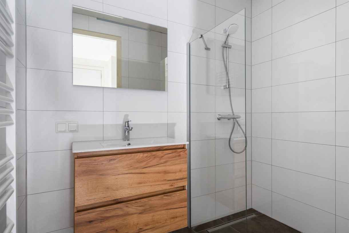 Te koop: Foto Appartement aan de Stromenlaan 30 in Woerden