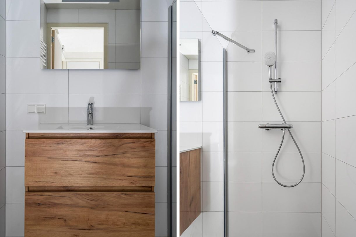 Te koop: Foto Appartement aan de Stromenlaan 30 in Woerden