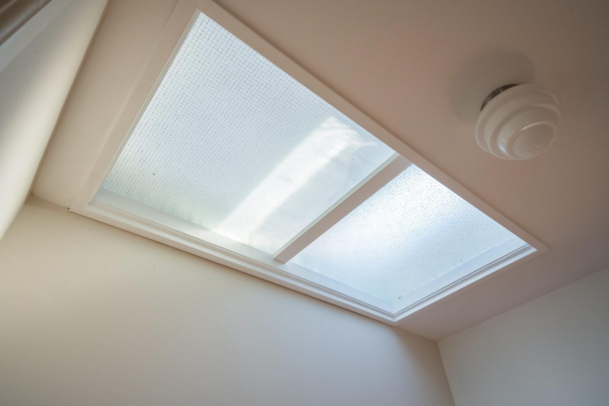 Te huur: Foto Woonhuis aan de Frederik Hendriklaan 13 in 's-Gravenhage