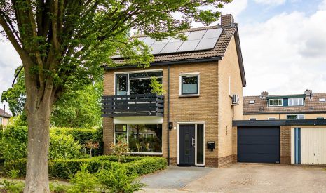 koop  Brummen  Buizerdstraat 1 – Hoofdfoto