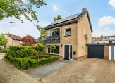 koop  Brummen  Buizerdstraat 1 – Foto
