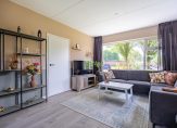 koop  Brummen  Buizerdstraat 1 – Foto 3