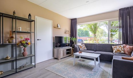 Te koop: Foto Woonhuis aan de Buizerdstraat 1 in Brummen