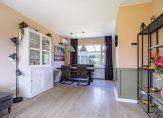 koop  Brummen  Buizerdstraat 1 – Foto 5