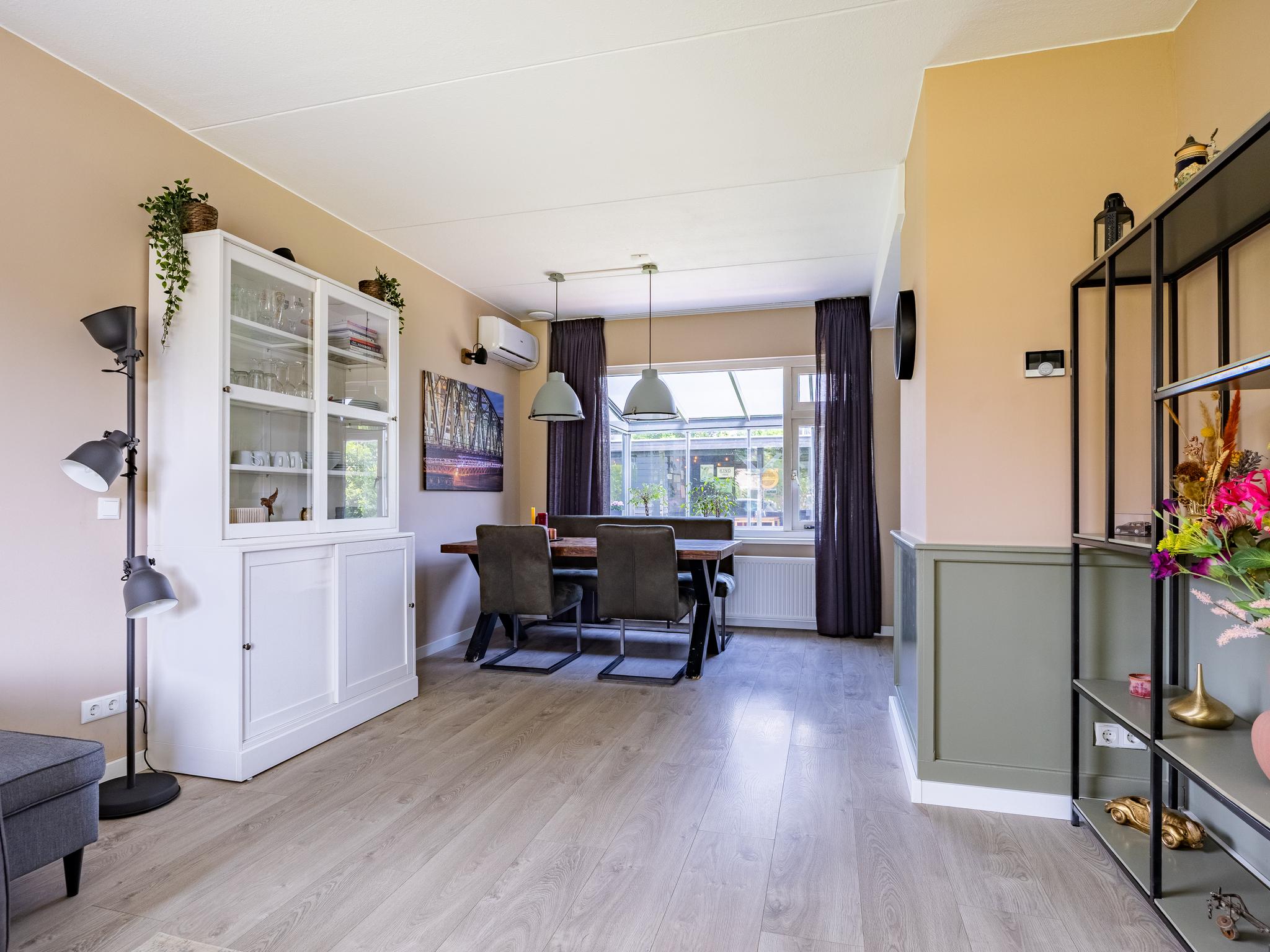 koop  Brummen  Buizerdstraat 1 – Foto 5