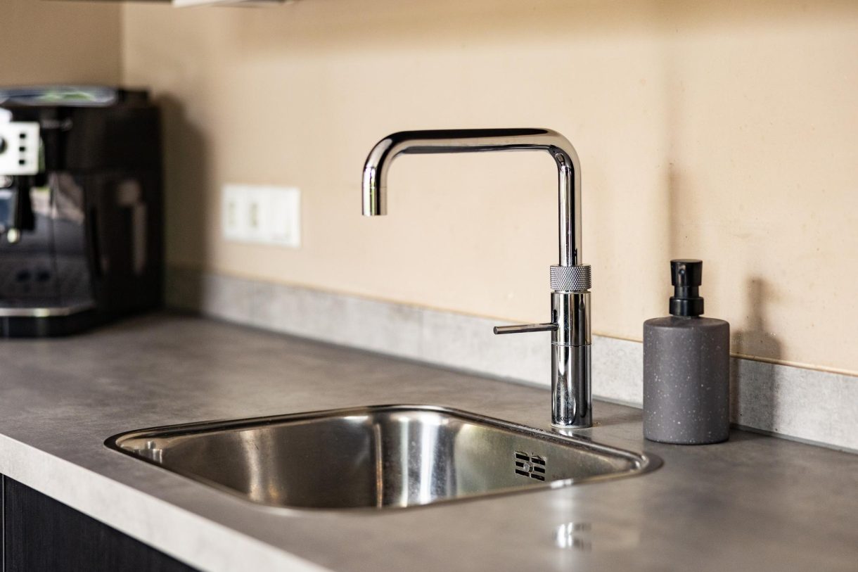 Te koop: Foto Woonhuis aan de Buizerdstraat 1 in Brummen