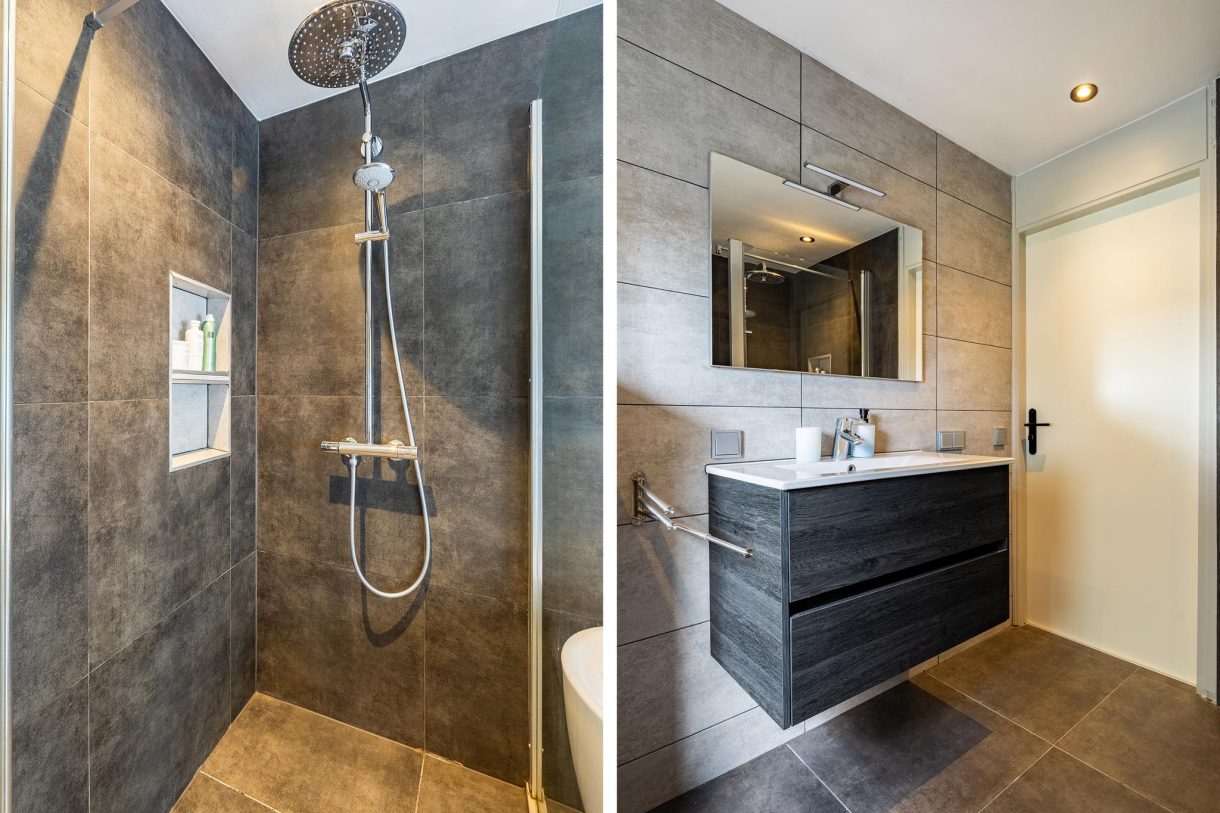 Te koop: Foto Woonhuis aan de Buizerdstraat 1 in Brummen