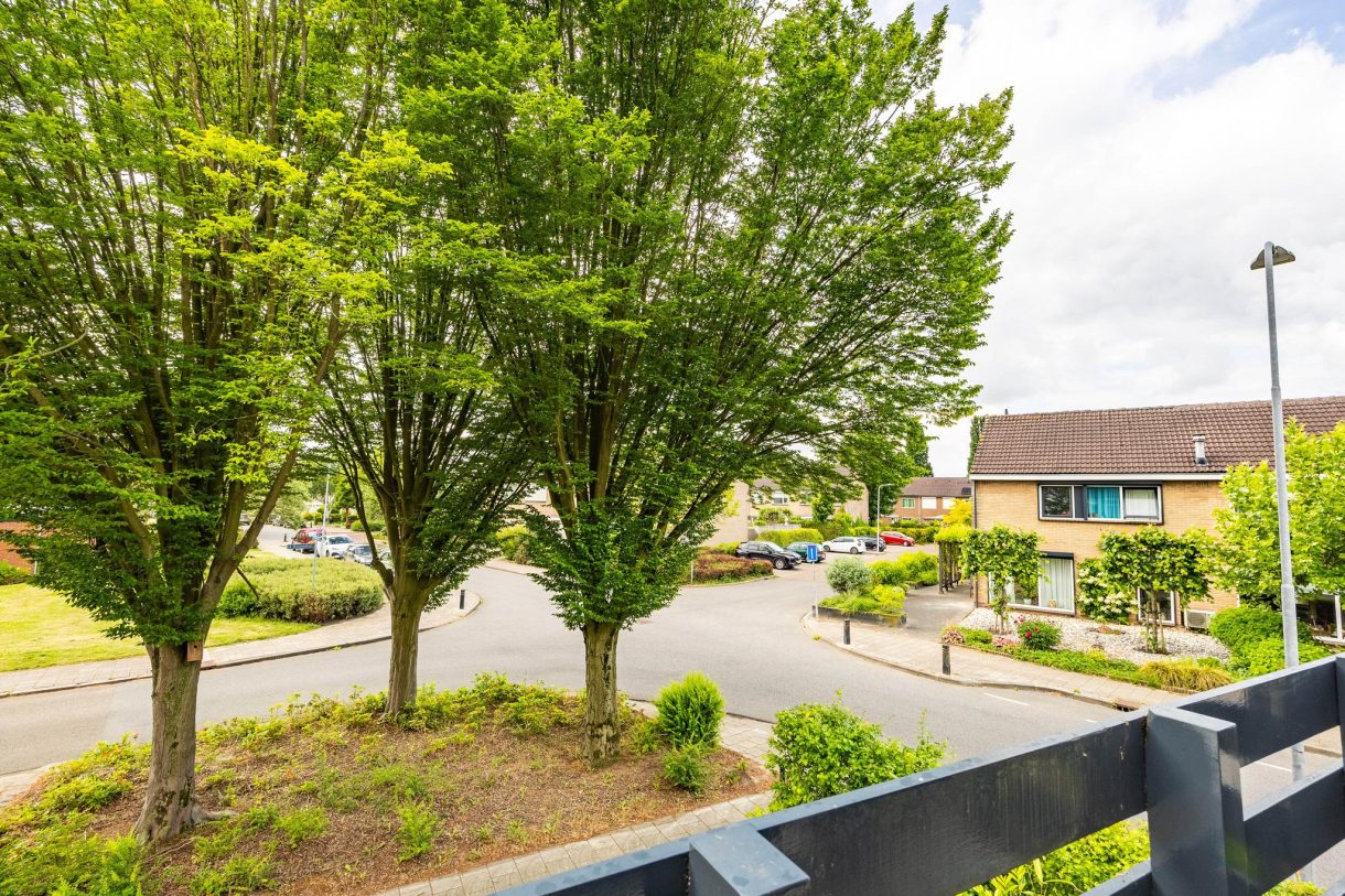 Te koop: Foto Woonhuis aan de Buizerdstraat 1 in Brummen