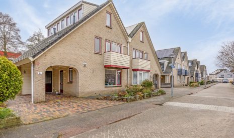 koop  Lelystad  Langesloot 34 – Hoofdfoto