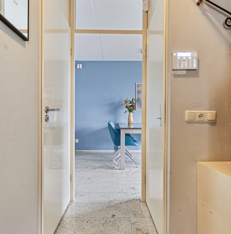 Te koop: Foto Woonhuis aan de Langesloot 34 in Lelystad