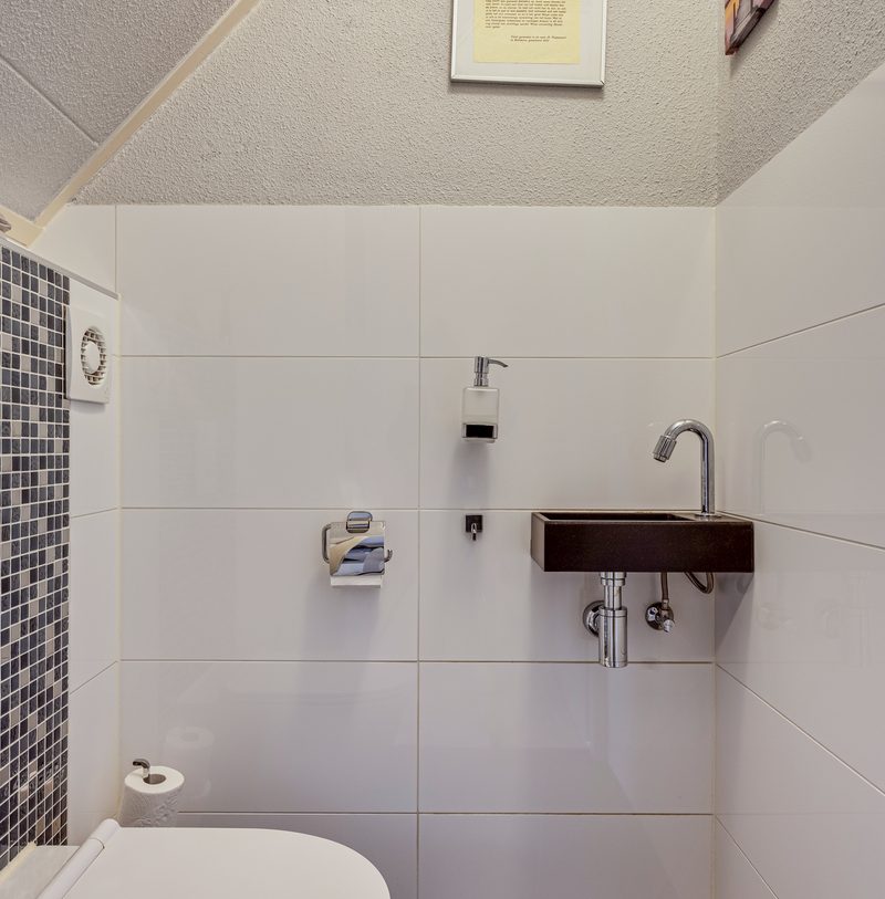 Te koop: Foto Woonhuis aan de Langesloot 34 in Lelystad