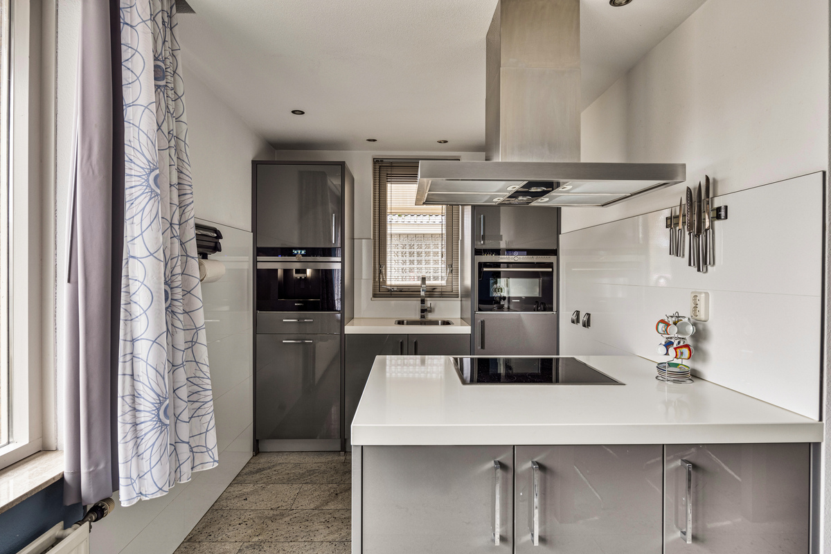 Te koop: Foto Woonhuis aan de Langesloot 34 in Lelystad