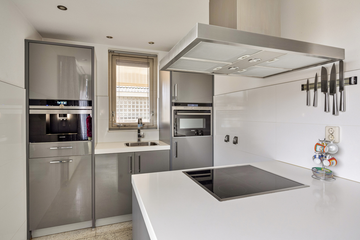 Te koop: Foto Woonhuis aan de Langesloot 34 in Lelystad