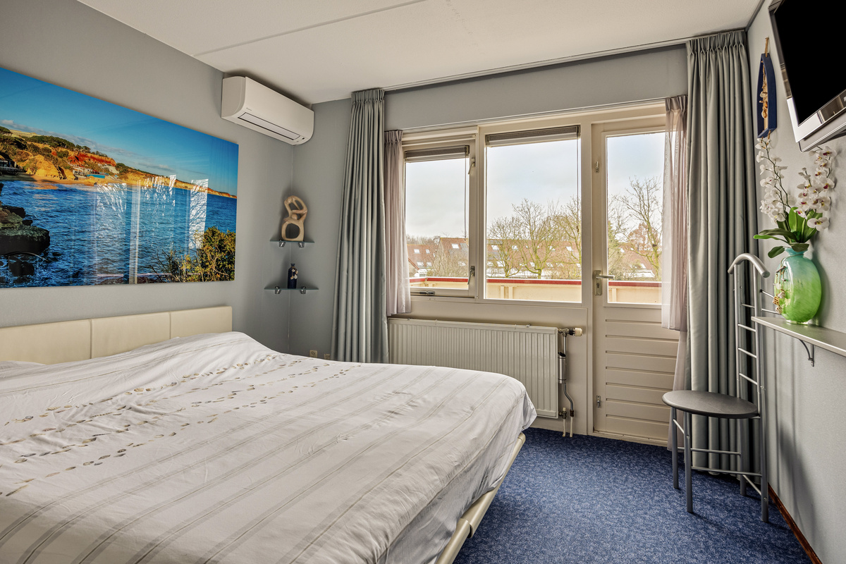 Te koop: Foto Woonhuis aan de Langesloot 34 in Lelystad