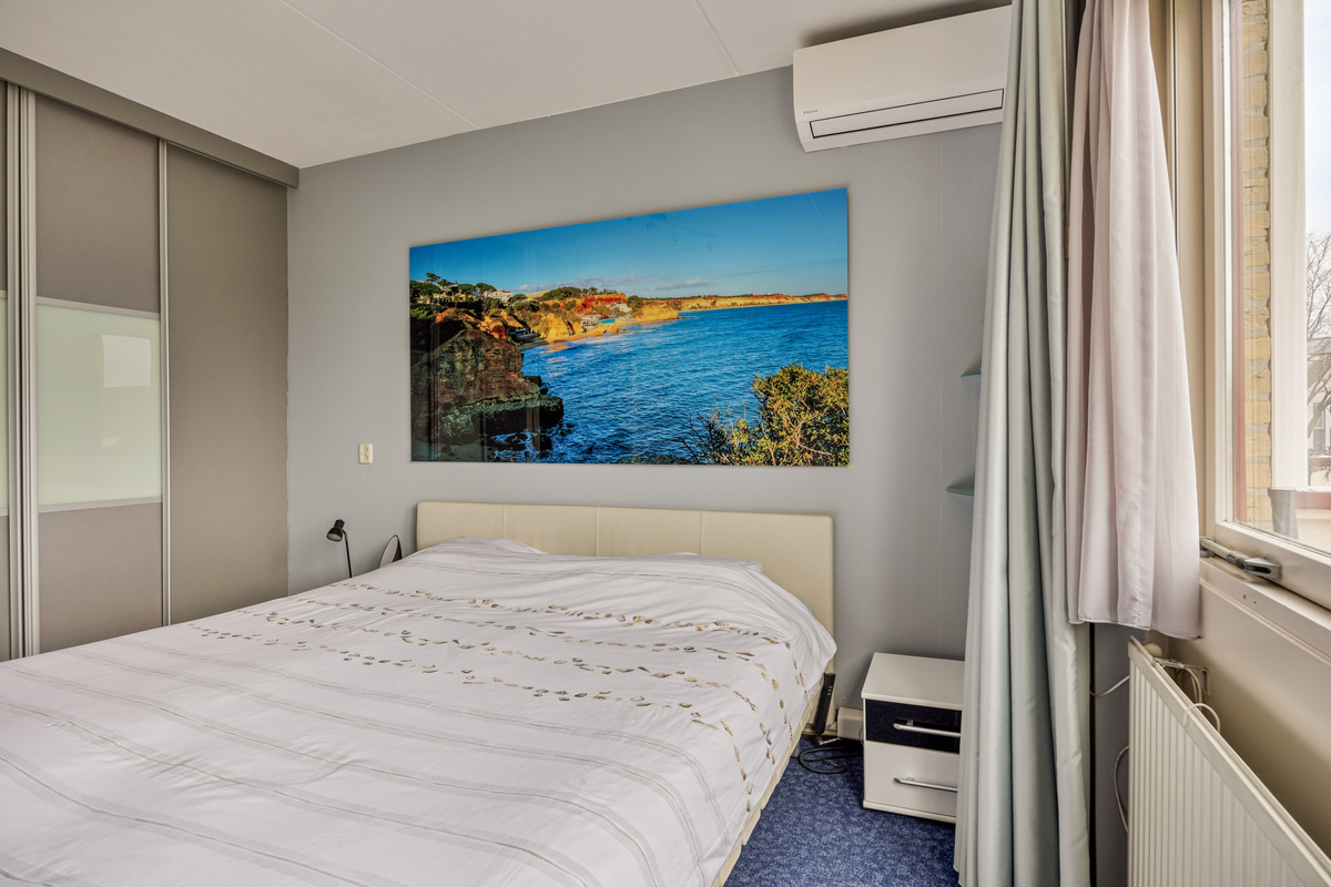 Te koop: Foto Woonhuis aan de Langesloot 34 in Lelystad