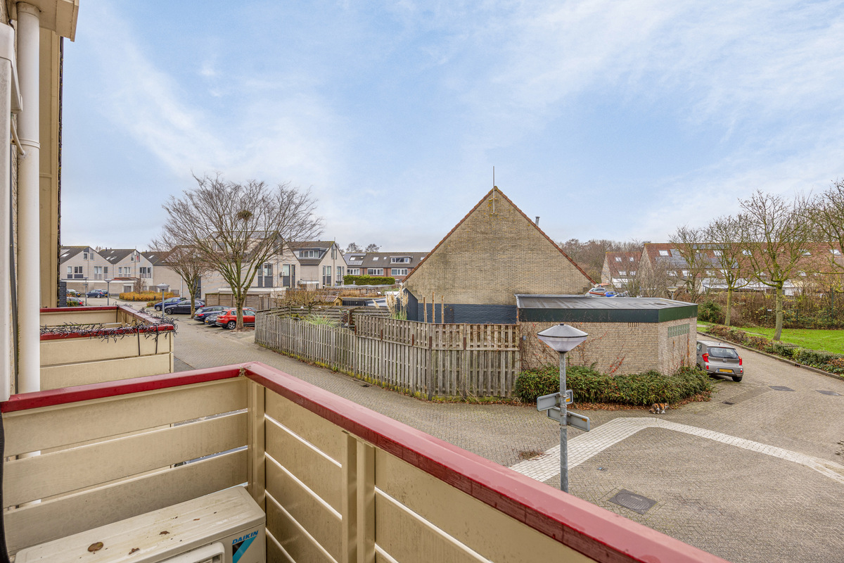 Te koop: Foto Woonhuis aan de Langesloot 34 in Lelystad