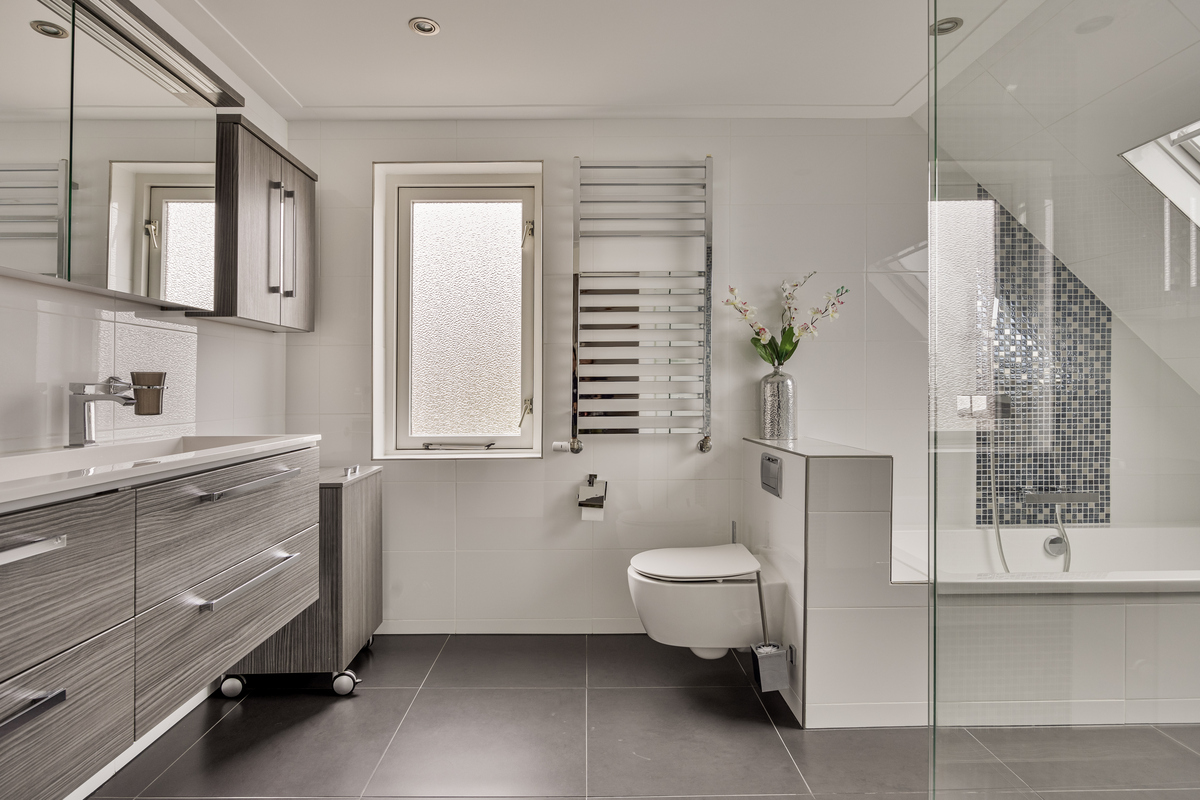 Te koop: Foto Woonhuis aan de Langesloot 34 in Lelystad