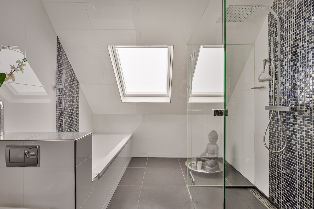 Te koop: Foto Woonhuis aan de Langesloot 34 in Lelystad