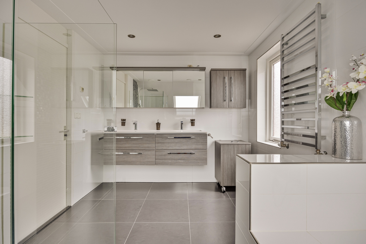 Te koop: Foto Woonhuis aan de Langesloot 34 in Lelystad