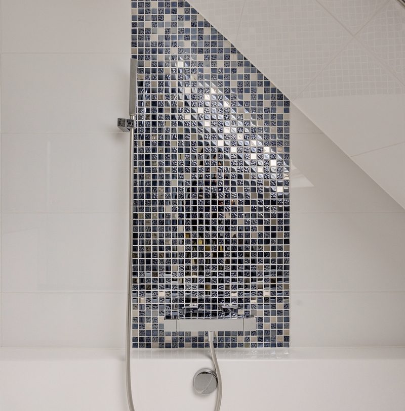 Te koop: Foto Woonhuis aan de Langesloot 34 in Lelystad