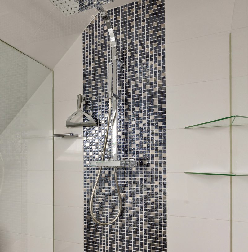 Te koop: Foto Woonhuis aan de Langesloot 34 in Lelystad