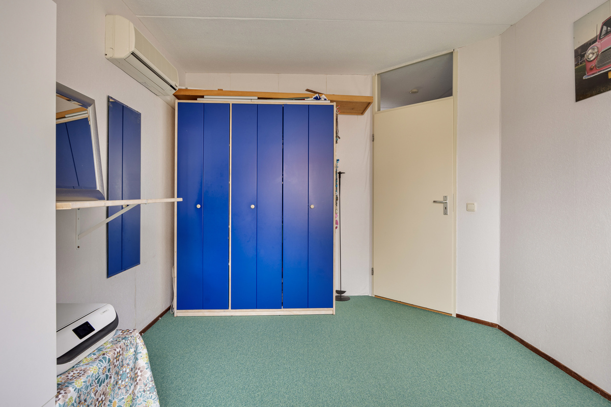 Te koop: Foto Woonhuis aan de Langesloot 34 in Lelystad